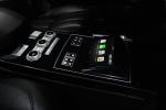 Land Rover Range Rover Autobiography State Car by Klassen 2020 года